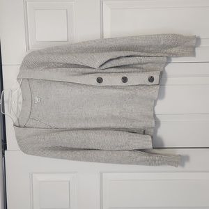 Aerie | Sweater